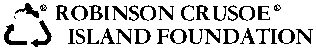 Robinson Crusoe Island Foundation